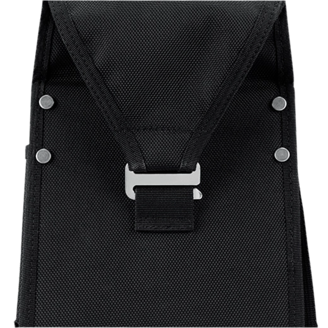 Milwaukee Utility Pouch from GME Supply